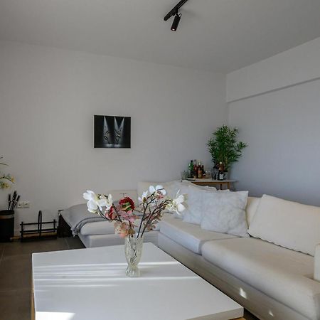 5 Meters From The Beach Chrani Exterior foto