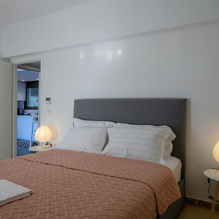5 Meters From The Beach Chrani Exterior foto