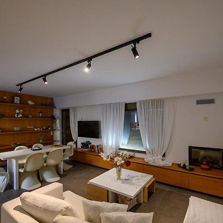5 Meters From The Beach Chrani Exterior foto
